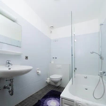 Emshof 워렌도르프