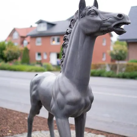 Emshof 2*